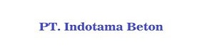 indotama-1.jpg