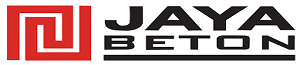 jaya-beton.png
