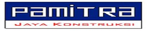 pamitra.jpg
